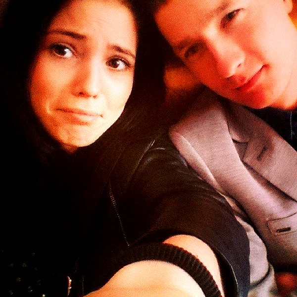 sychevskaya instagram image archive image