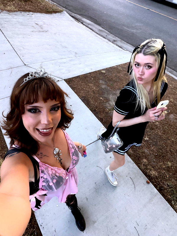 haileylayfield instagram image archive image