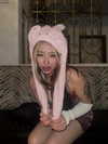 cellow111 Altpins Profile Picture