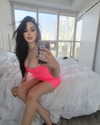 rixiadigivolved Altpins Profile Picture