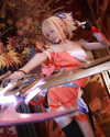 shuimiaoaqua Altpins Profile Picture