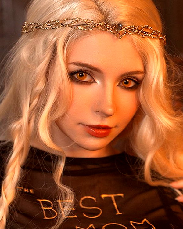 peachmilky_ instagram image archive image
