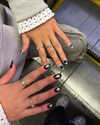 vanessa.rhd Altpins Profile Picture