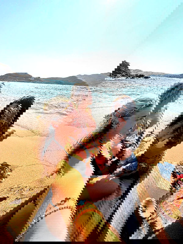 alexis.blond alexis.blond archive image