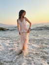 f4iryybl00d Altpins Profile Picture