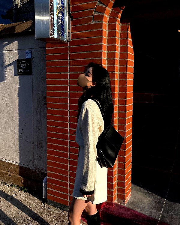 daxbin instagram image archive image
