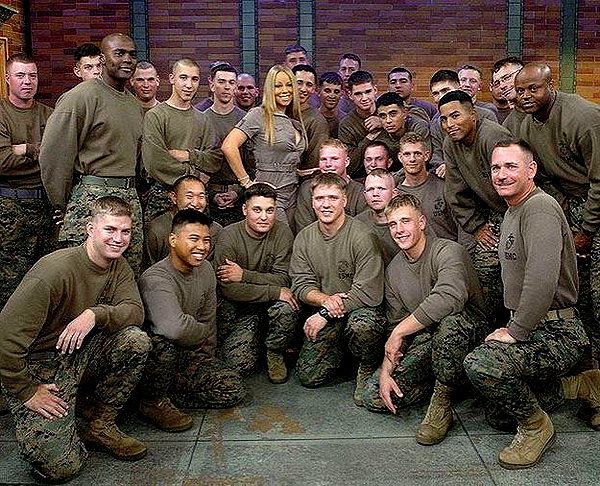 mariahcarey instagram image archive image
