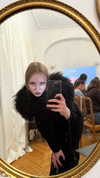 melanin__p Altpins Profile Picture