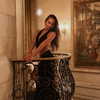 ariana_vomi Altpins Profile Picture