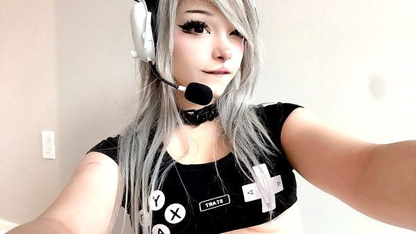milliexxss instagram image archive image