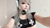 milliexxss Altpins Profile Picture