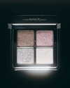 kyliejenner Altpins Profile Picture