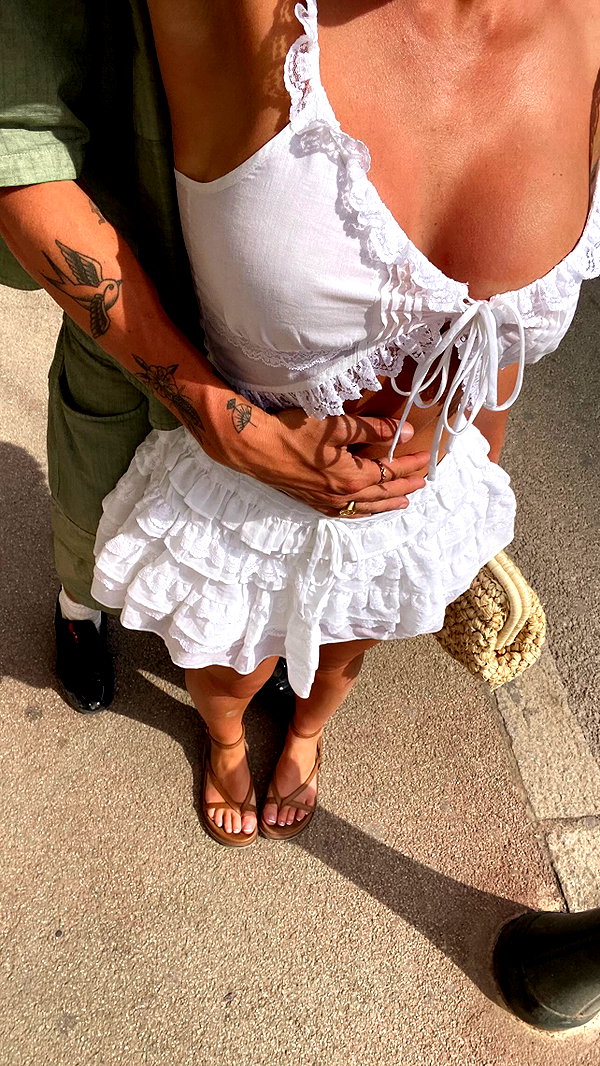 allieauton instagram image archive image