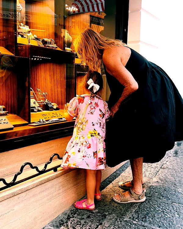 katehudson instagram image archive image