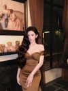 lyhythuedoxinh Altpins Profile Picture