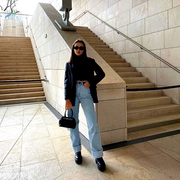 veroni22ka instagram image archive image