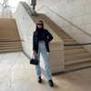 veroni22ka Altpins Profile Picture