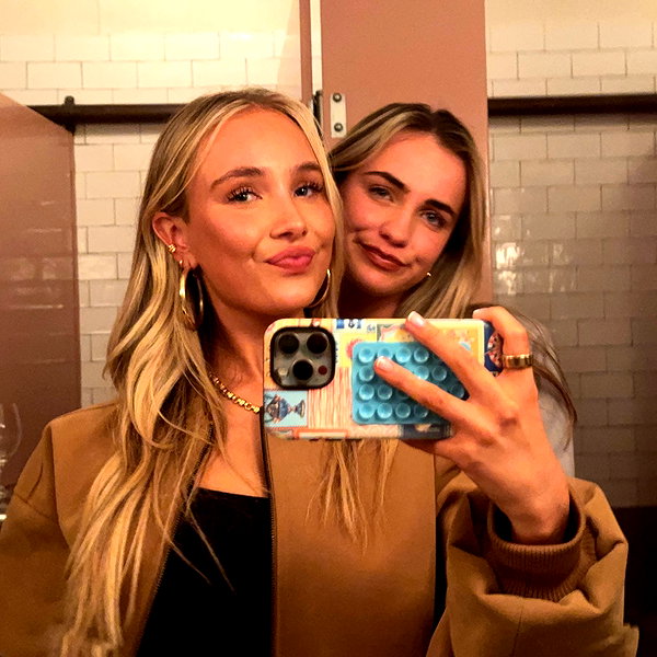 0emmamac instagram image archive image