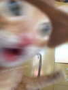 ellaexplicit_ Altpins Profile Picture