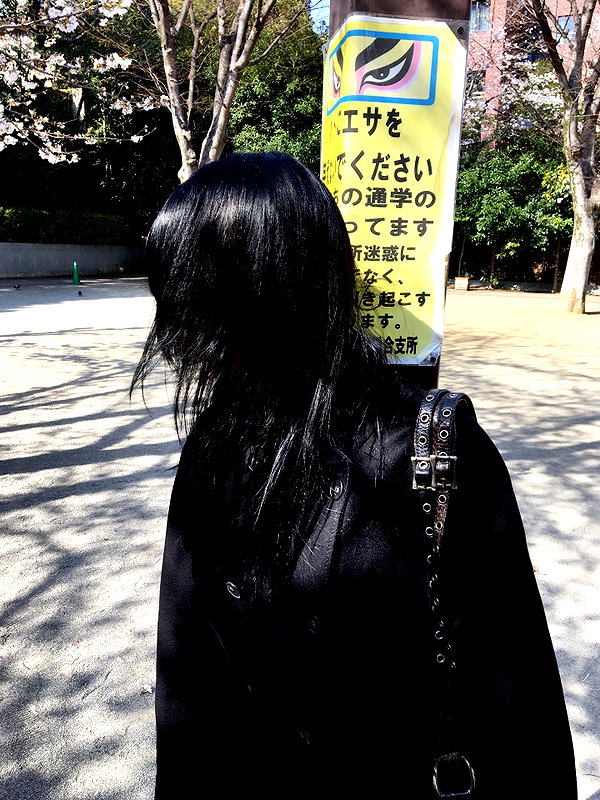 so33w.rin instagram image archive image