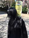 so33w.rin Altpins Profile Picture