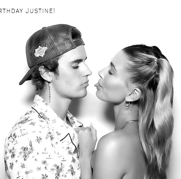 lilbieber instagram image archive image