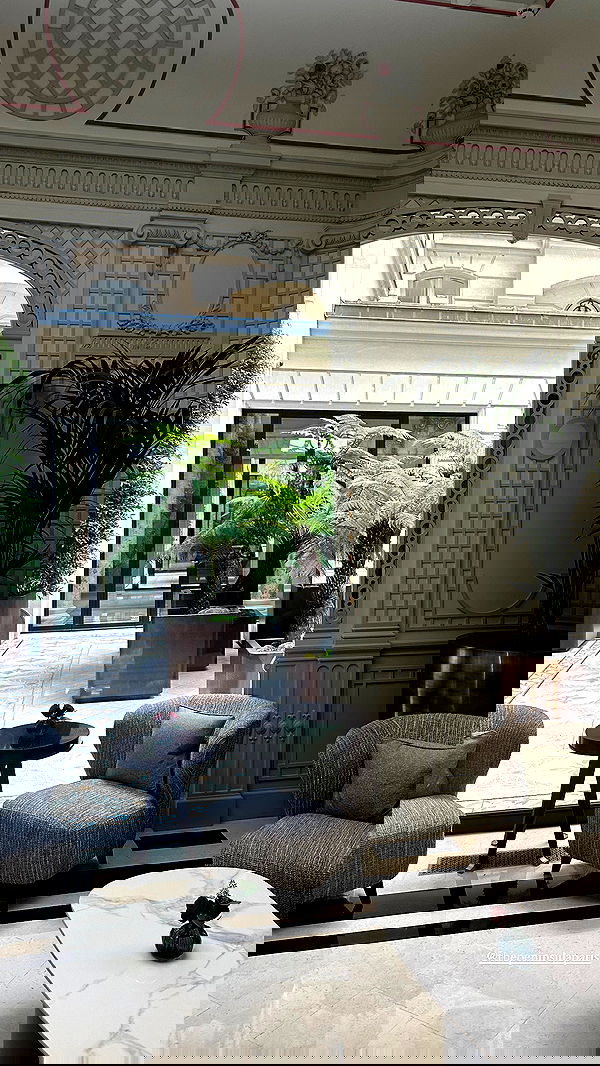 taylor.creeden taylor.creeden archive image