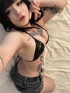 gothosm Altpins Profile Picture