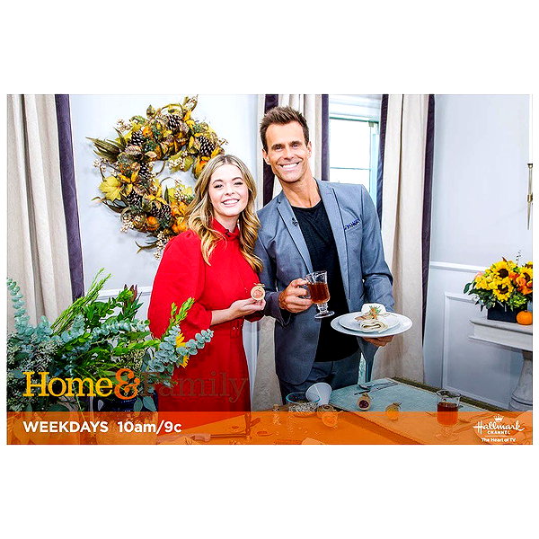 sashapieterse instagram image archive image
