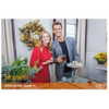 sashapieterse Altpins Profile Picture