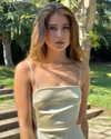 kris_is__peace Altpins Profile Picture