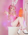 rakukoo Altpins Profile Picture