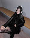 nixqq.425_ Altpins Profile Picture