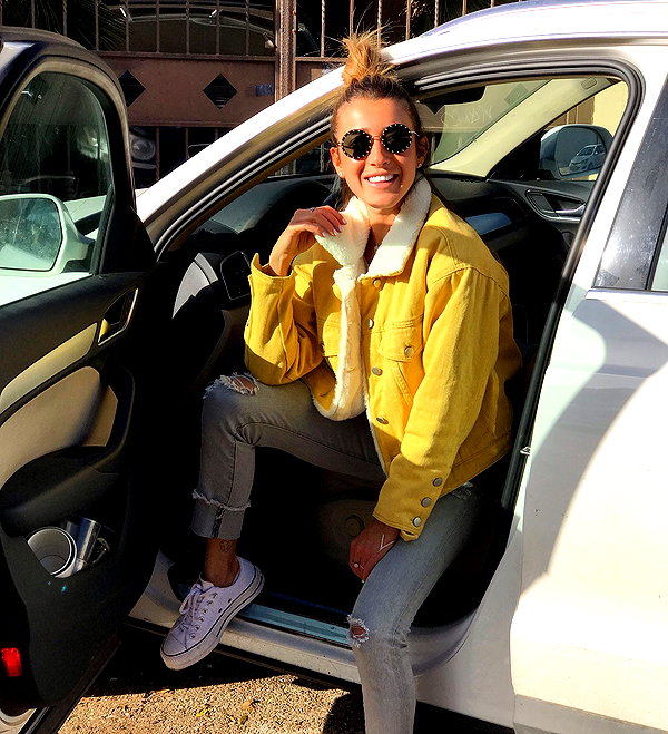 annezivi instagram image archive image