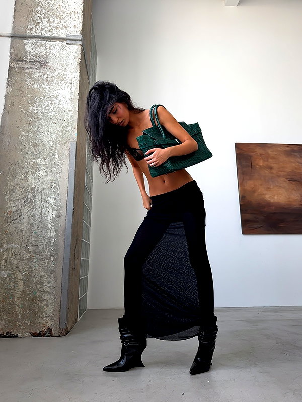 sabiyo instagram image archive image