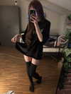 setsubaaa Altpins Profile Picture