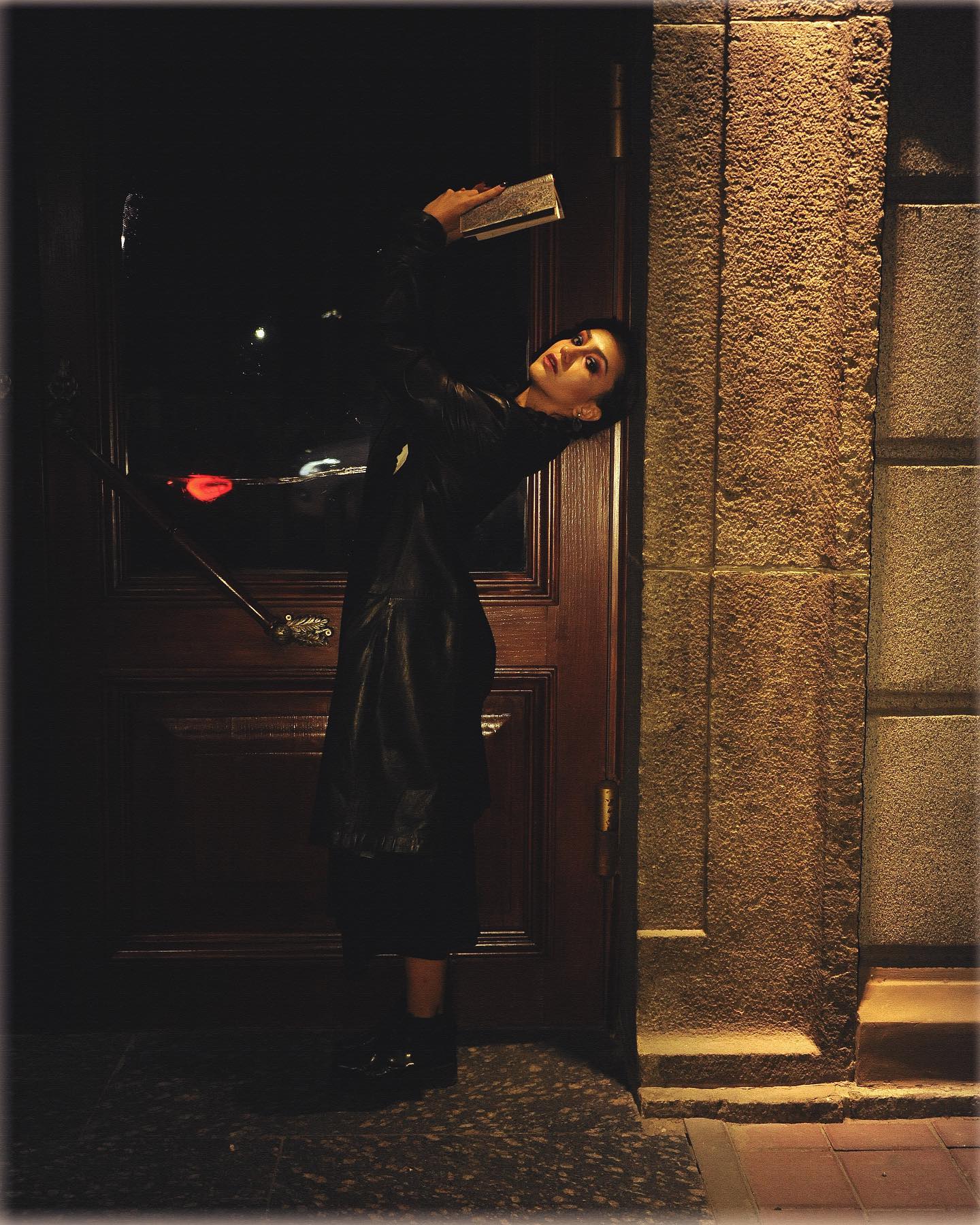 kkulakovaa instagram image archive image