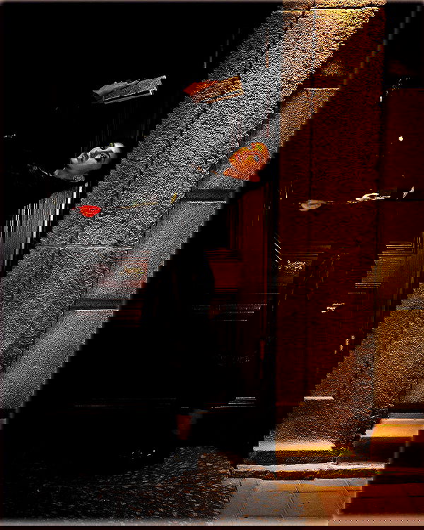 kkulakovaa image ~ Altpins