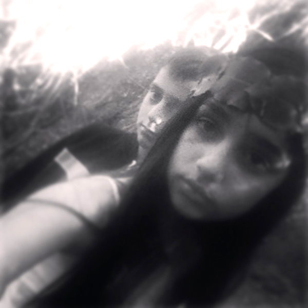yuval_raz instagram image archive image