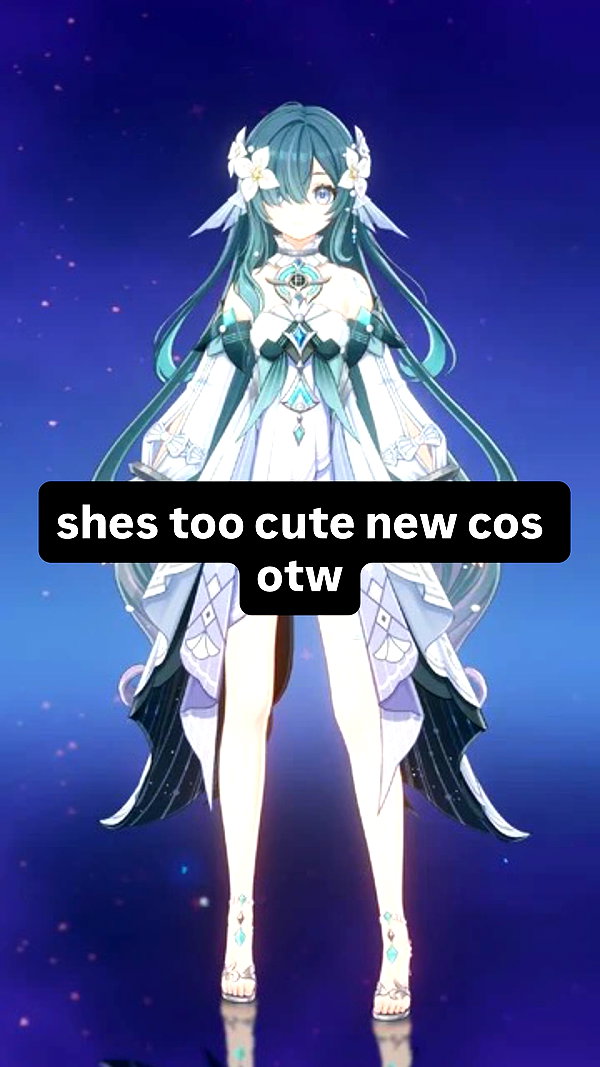 Archived image from @ashisbees on Instagram