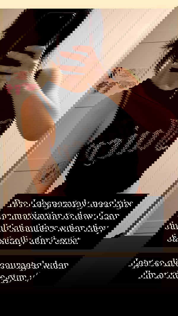 milkgore milkgore archive image