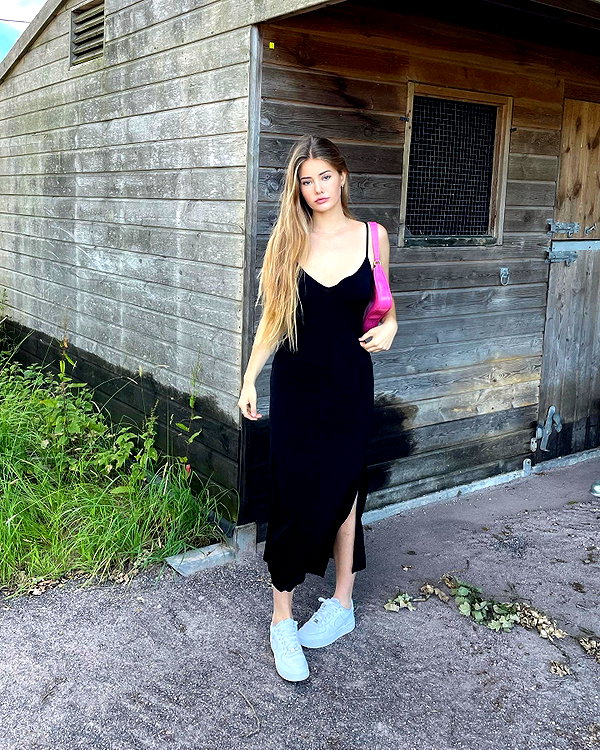 tatianakaer instagram image archive image