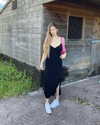 tatianakaer Altpins Profile Picture
