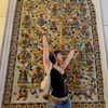 gissell_eli Altpins Profile Picture