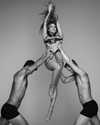 shakira Altpins Profile Picture
