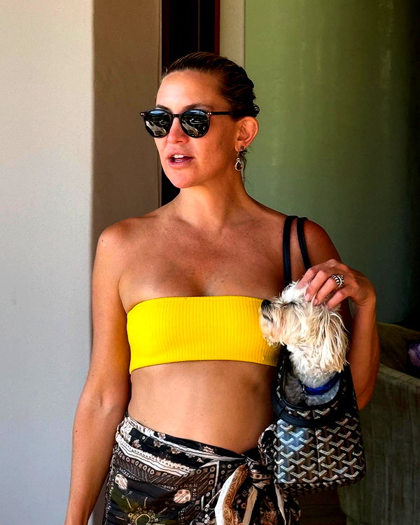 katehudson instagram image archive image