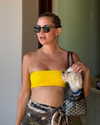 katehudson Altpins Profile Picture