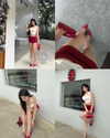 lyhythuedoxinh Altpins Profile Picture