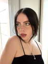 howeversnowy Altpins Profile Picture