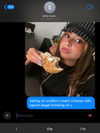gabimfmoura Altpins Profile Picture